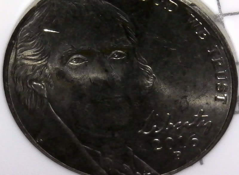 2016-P-Nickel-DDR?-Was-Found-In-Change